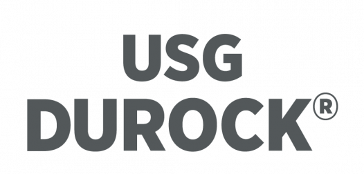 usg